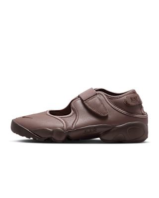 新品未使用　ナイキエアリフト NIKE公式】レディース エア リフト レザー 'Metallic Silver and